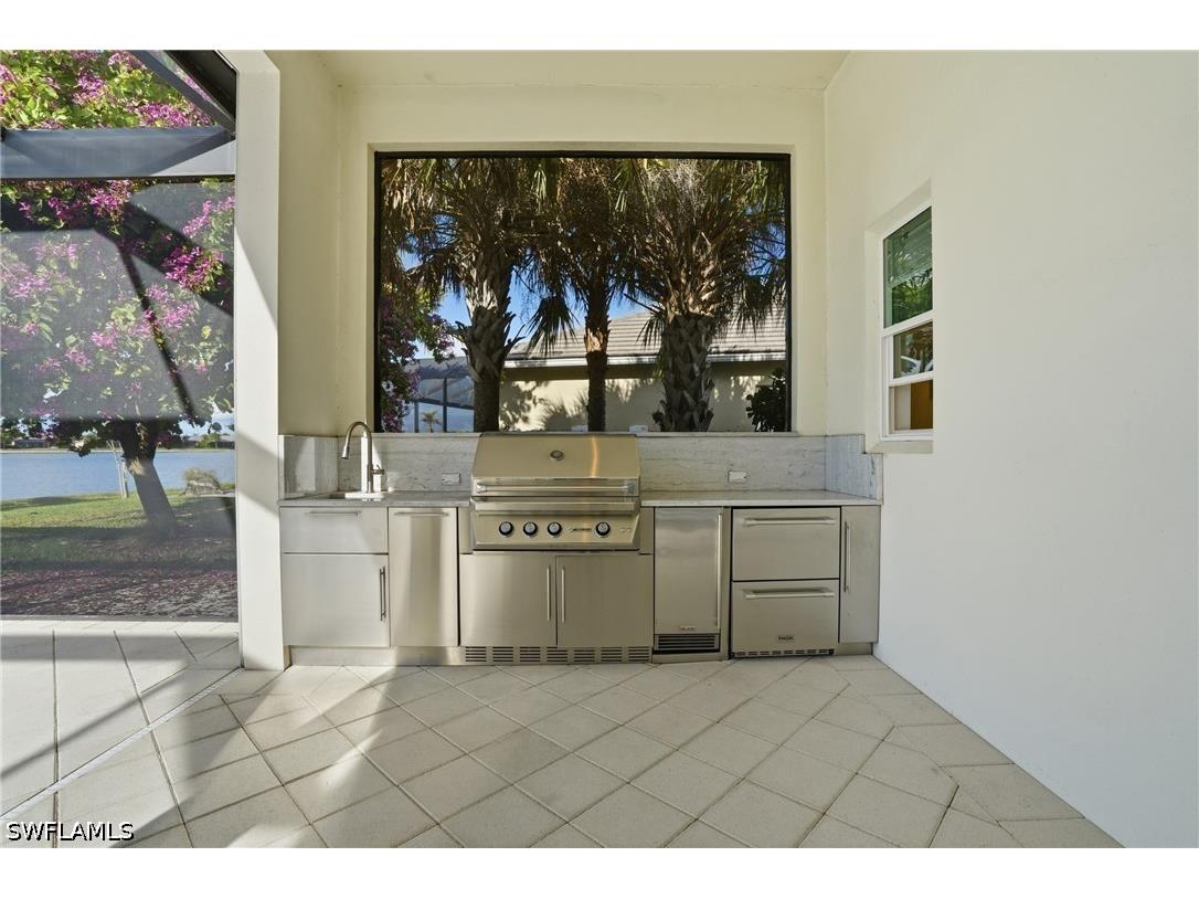 14831 Dockside Lane Naples FL 34114 226017626 image22