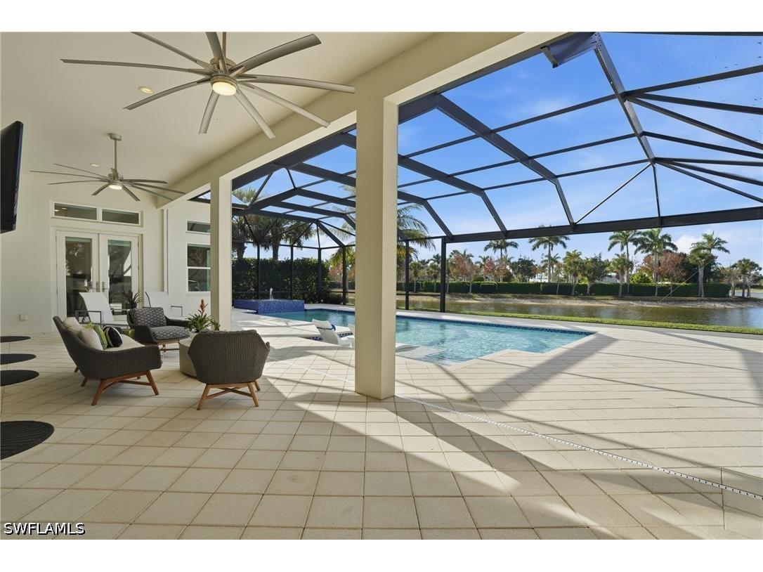14831 Dockside Lane Naples FL 34114 226017626 image23