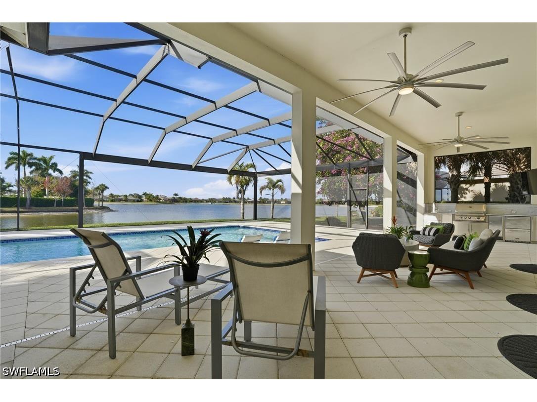 14831 Dockside Lane Naples FL 34114 226017626 image24