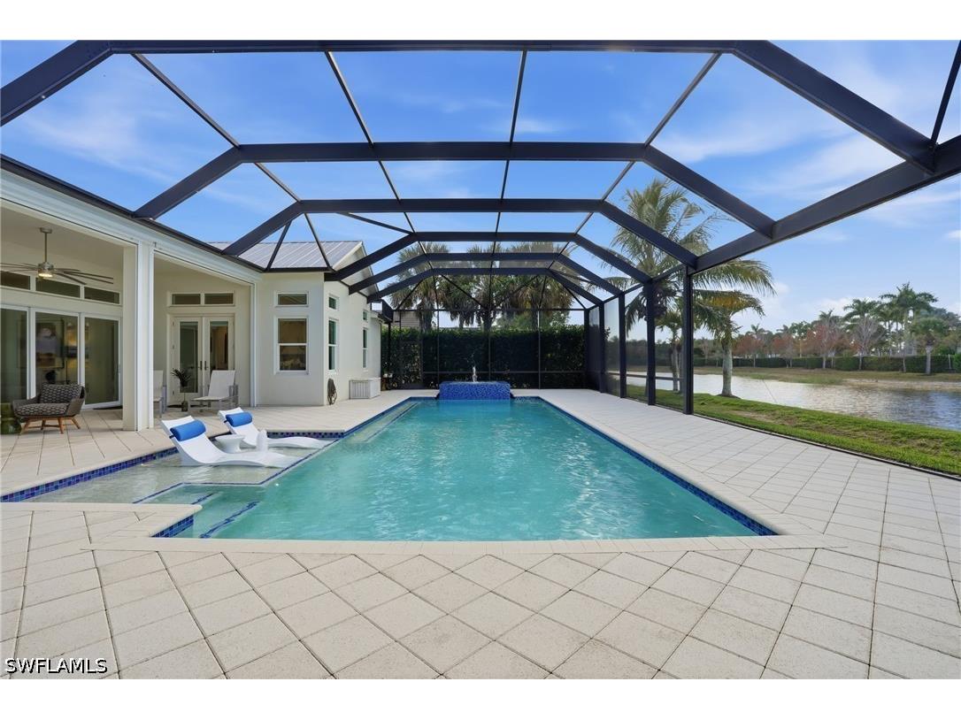 14831 Dockside Lane Naples FL 34114 226017626 image25