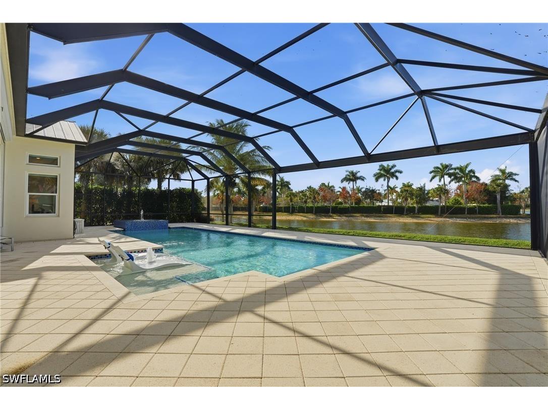 14831 Dockside Lane Naples FL 34114 226017626 image26