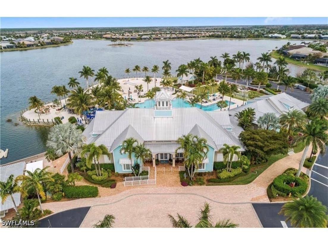 14831 Dockside Lane Naples FL 34114 226017626 image27