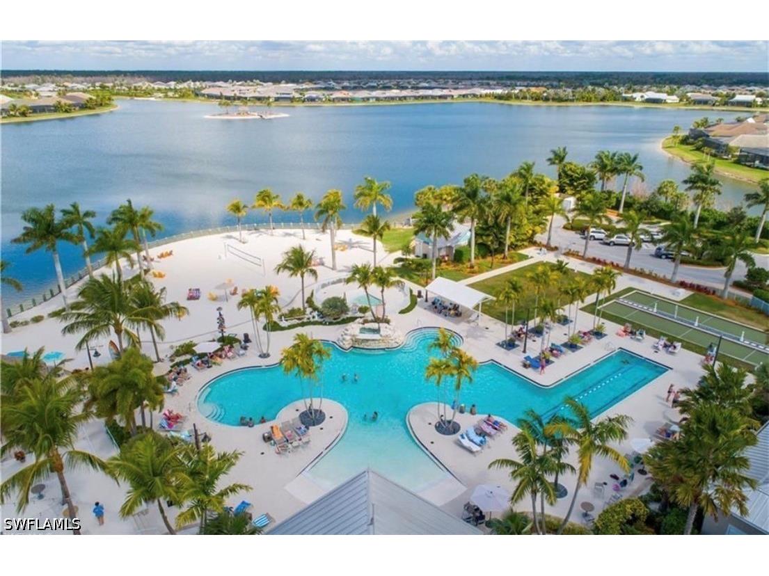 14831 Dockside Lane Naples FL 34114 226017626 image28