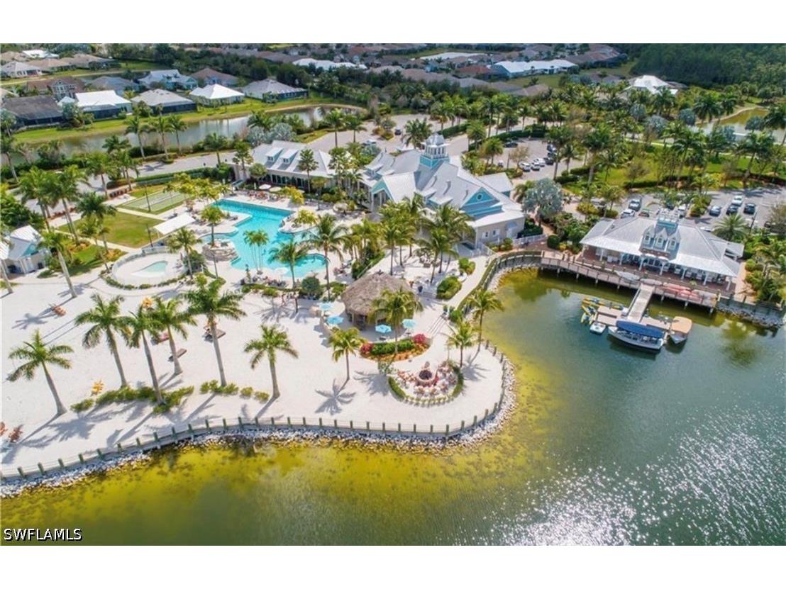 14831 Dockside Lane Naples FL 34114 226017626 image29