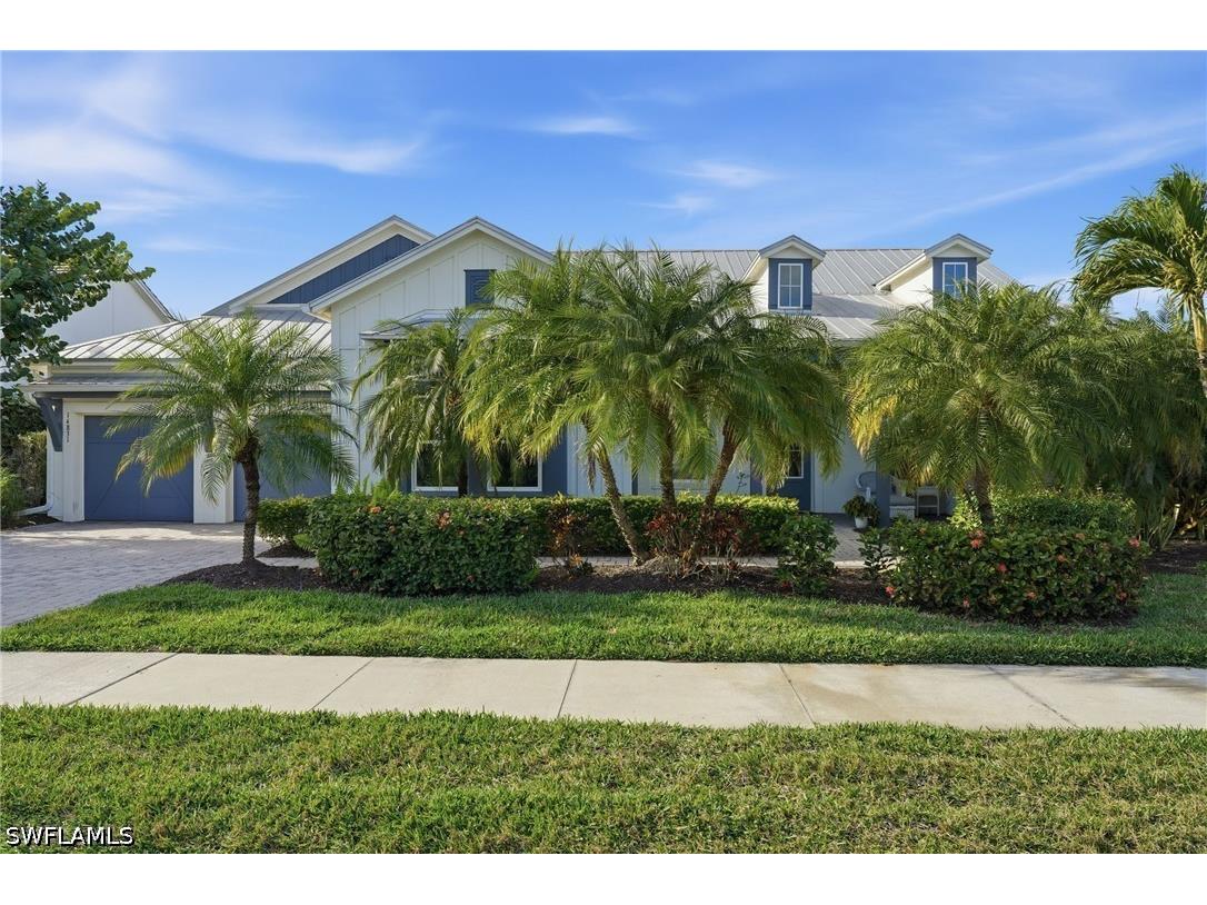 14831 Dockside Lane Naples FL 34114 226017626 image3