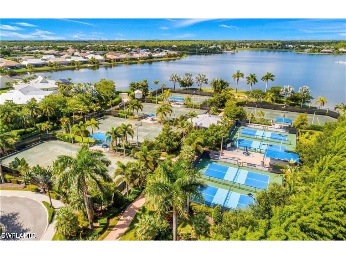 14831 Dockside Lane Naples FL 34114 226017626 image30