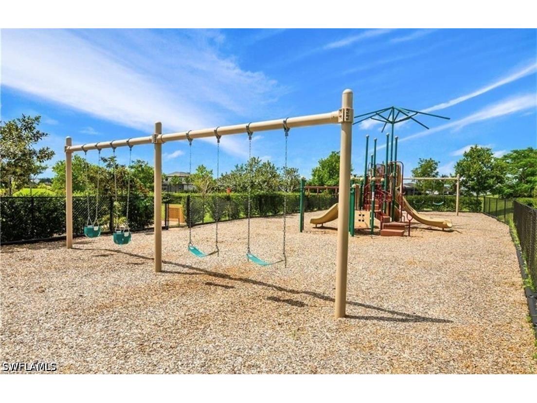 14831 Dockside Lane Naples FL 34114 226017626 image31