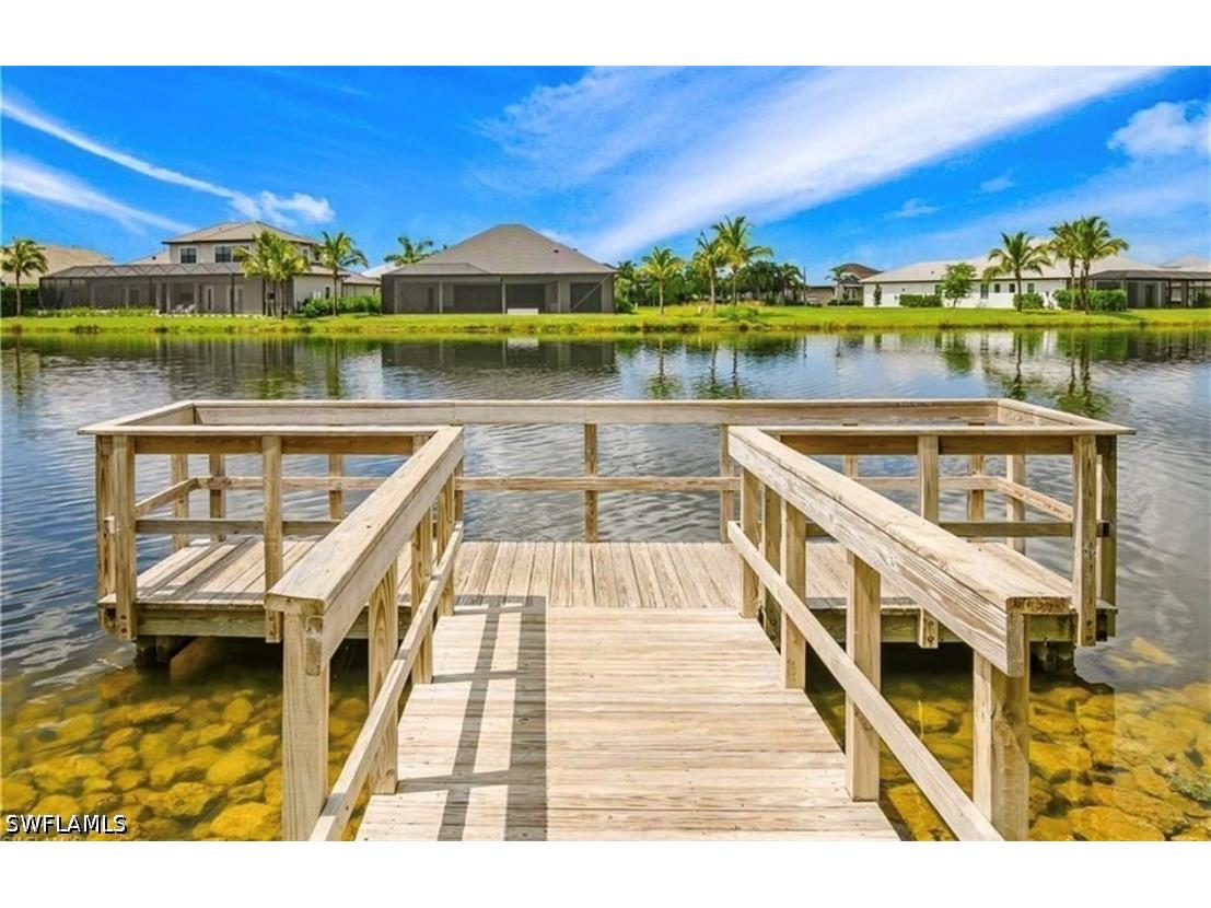 14831 Dockside Lane Naples FL 34114 226017626 image32
