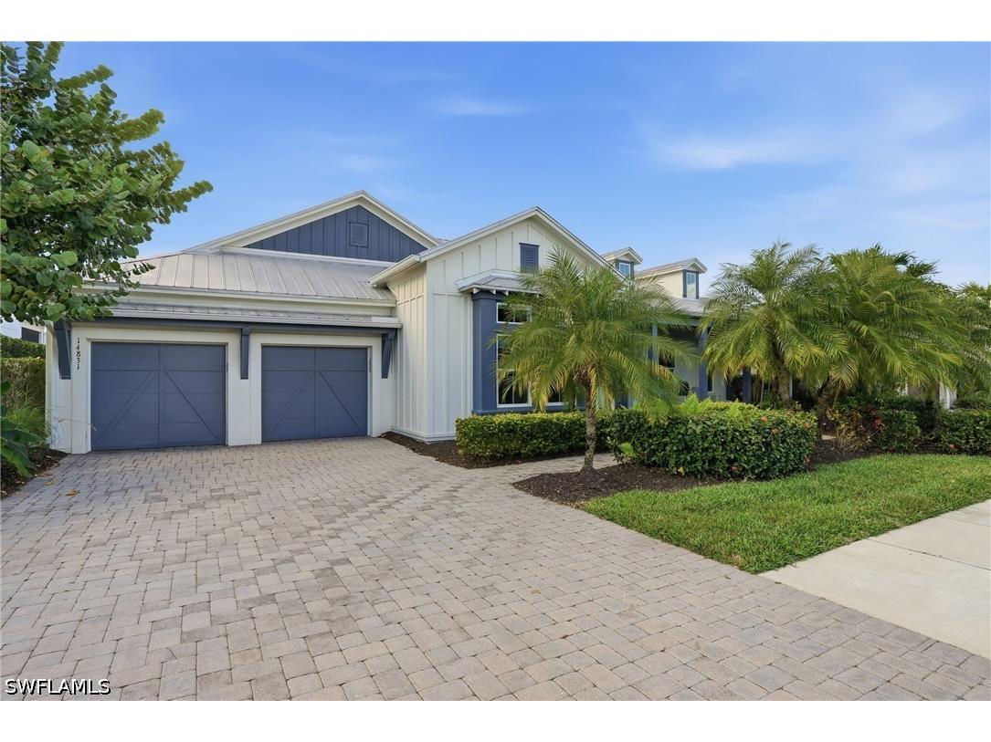 14831 Dockside Lane Naples FL 34114 226017626 image4