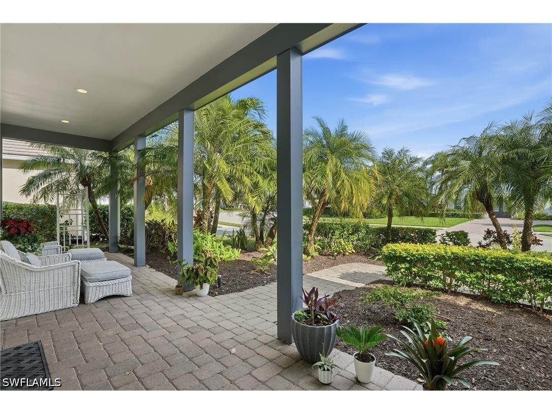 14831 Dockside Lane Naples FL 34114 226017626 image5