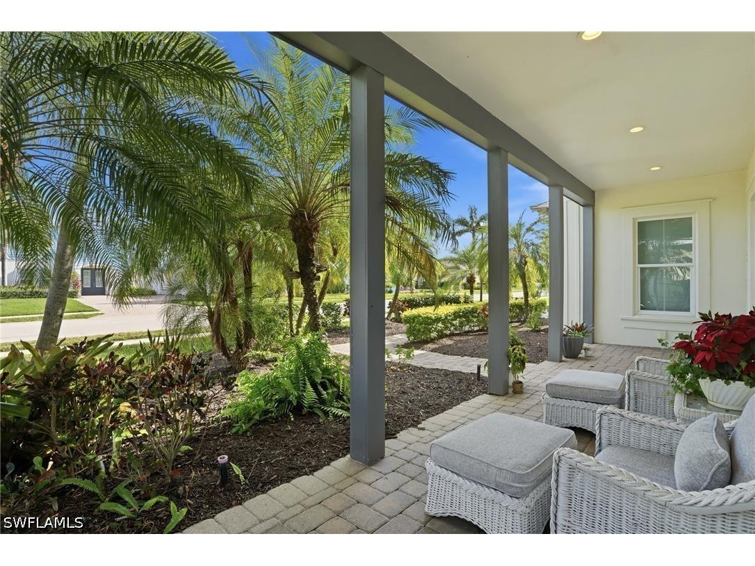 14831 Dockside Lane Naples FL 34114 226017626 image6