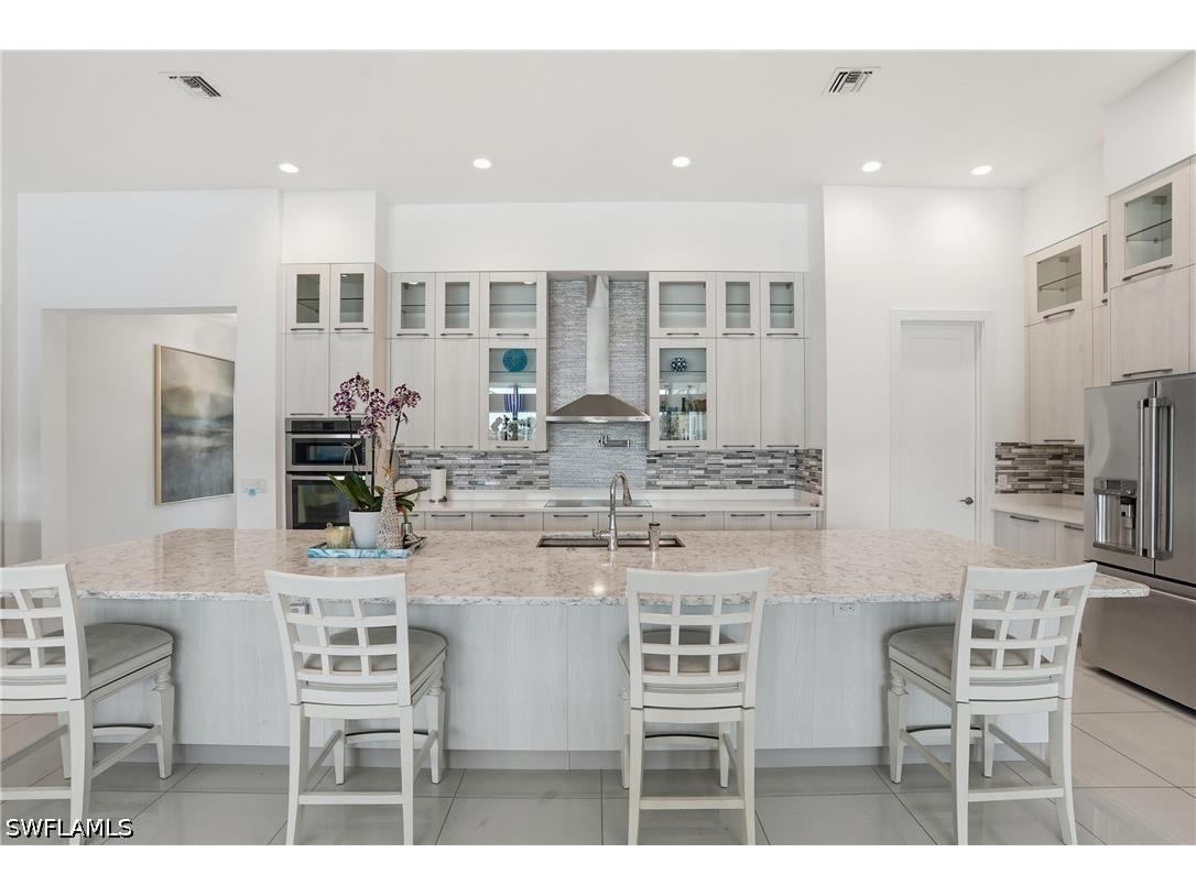 14831 Dockside Lane Naples FL 34114 226017626 image7