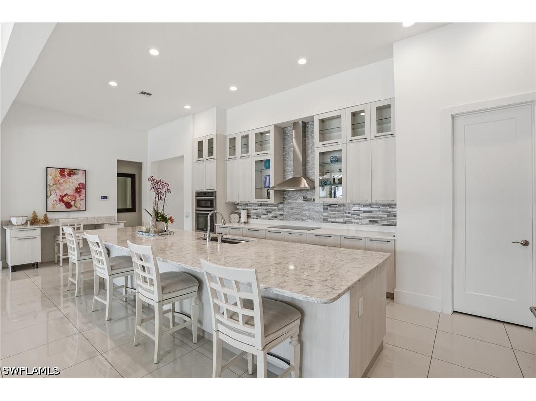 14831 Dockside Lane Naples FL 34114 226017626 image8