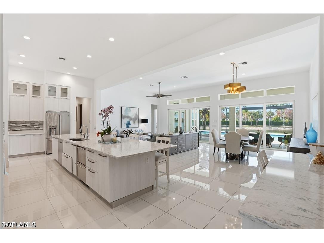 14831 Dockside Lane Naples FL 34114 226017626 image9