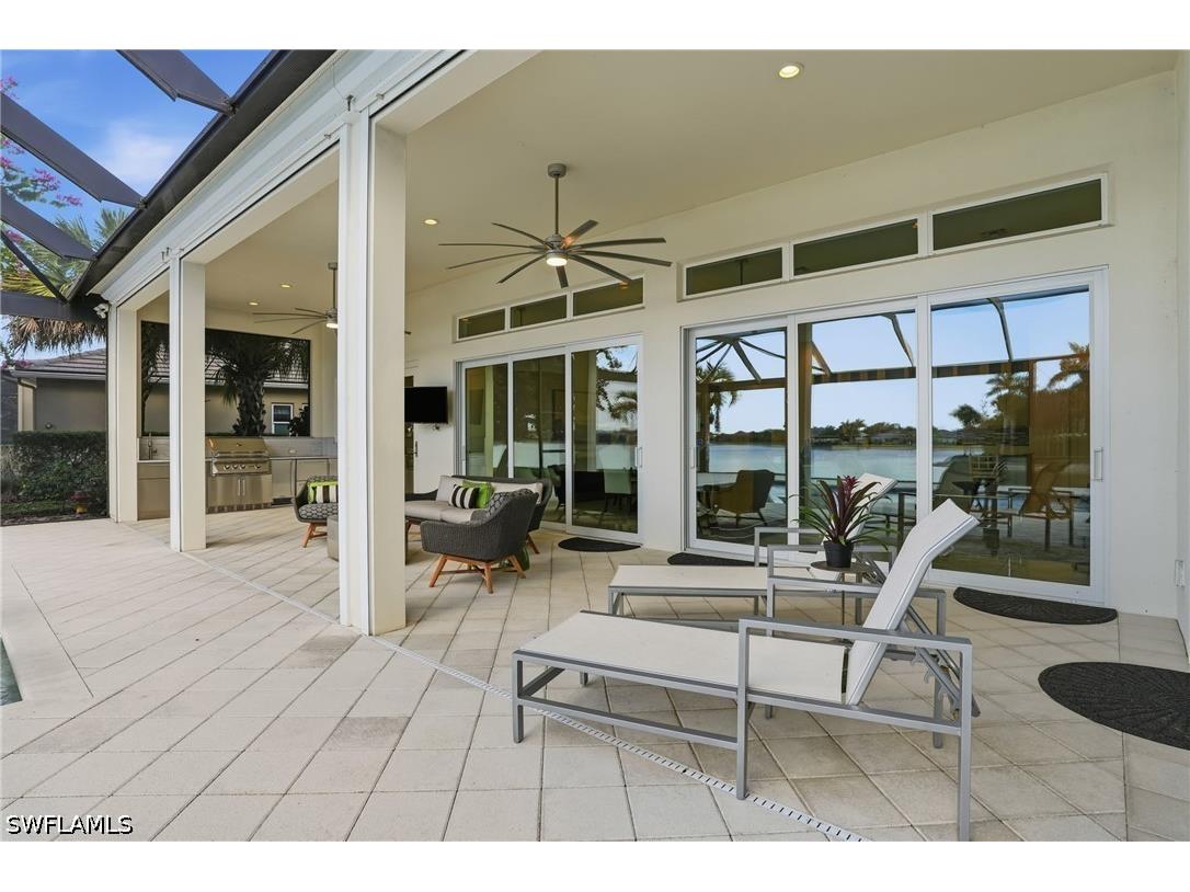 14831 Dockside Lane Naples FL 34114 226022442 image24