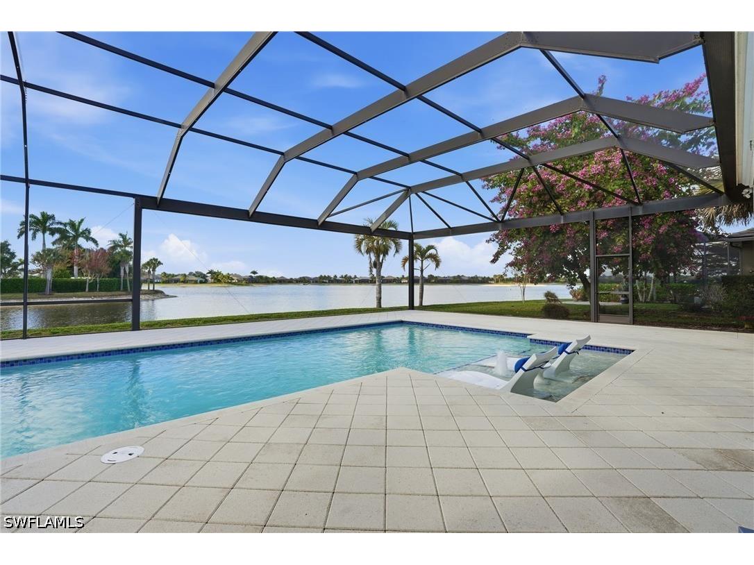 14831 Dockside Lane Naples FL 34114 226022442 image25