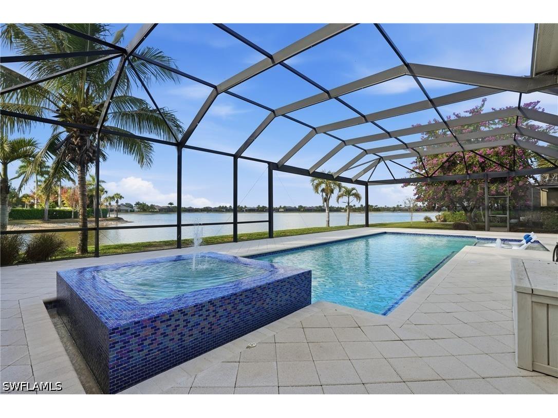 14831 Dockside Lane Naples FL 34114 226022442 image26