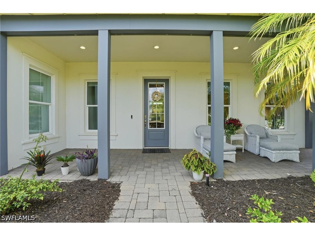 14831 Dockside Lane Naples FL 34114 226022442 image4