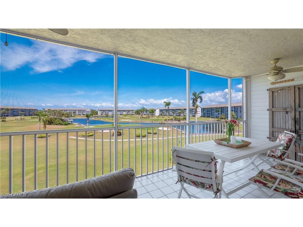 14831 Hole In One Circle #305 - ST. ANDREWS Fort Myers FL 33919 223023527 image1