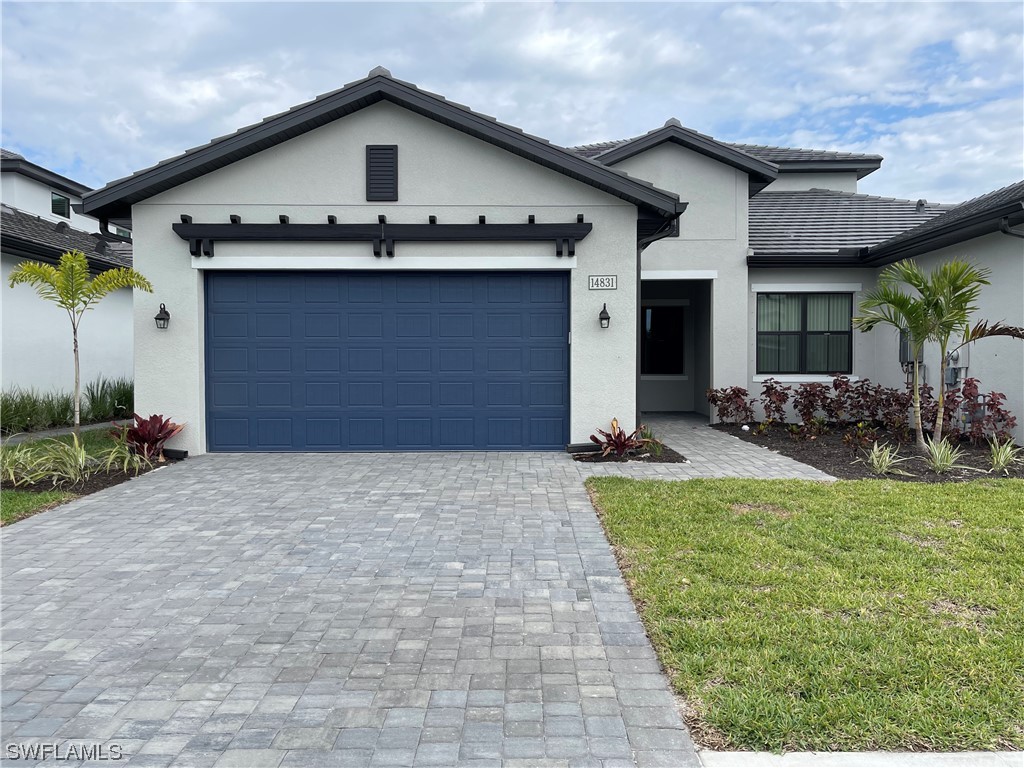 14831 Loggerhead Drive Naples FL 34120 223040128 image1