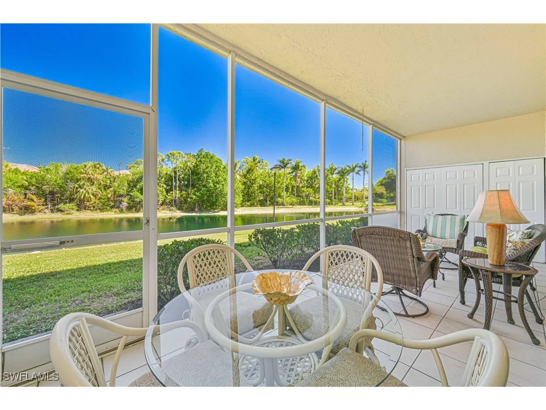 14831 Park Lake Drive #106 Fort Myers FL 33919 225025590 image1