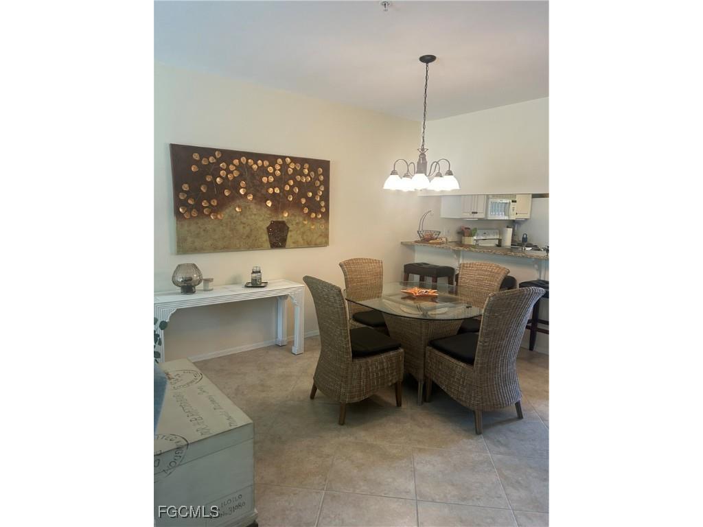 14831 Park Lake Drive #110 Fort Myers FL 33919 2026001879 image10
