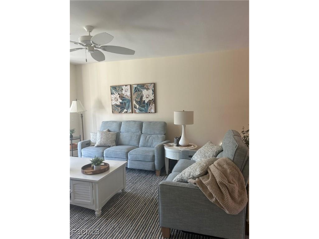 14831 Park Lake Drive #110 Fort Myers FL 33919 2026001879 image11