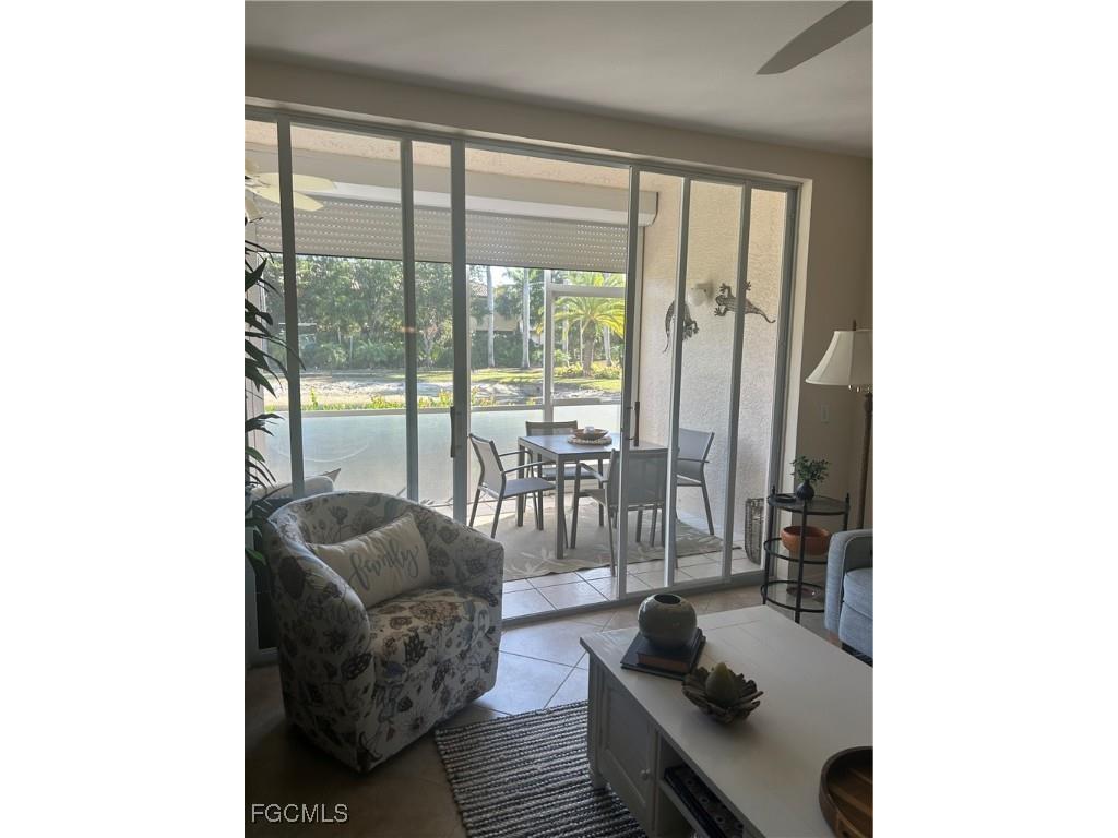 14831 Park Lake Drive #110 Fort Myers FL 33919 2026001879 image13