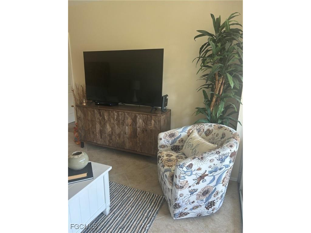 14831 Park Lake Drive #110 Fort Myers FL 33919 2026001879 image14