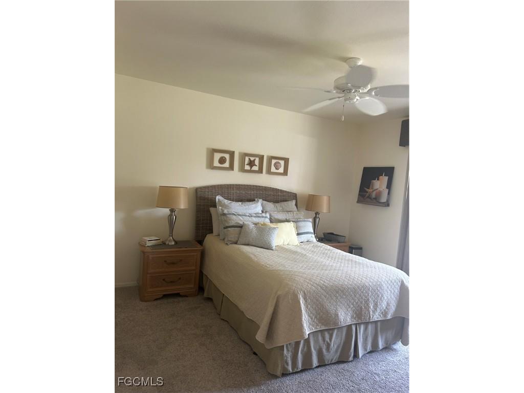 14831 Park Lake Drive #110 Fort Myers FL 33919 2026001879 image15