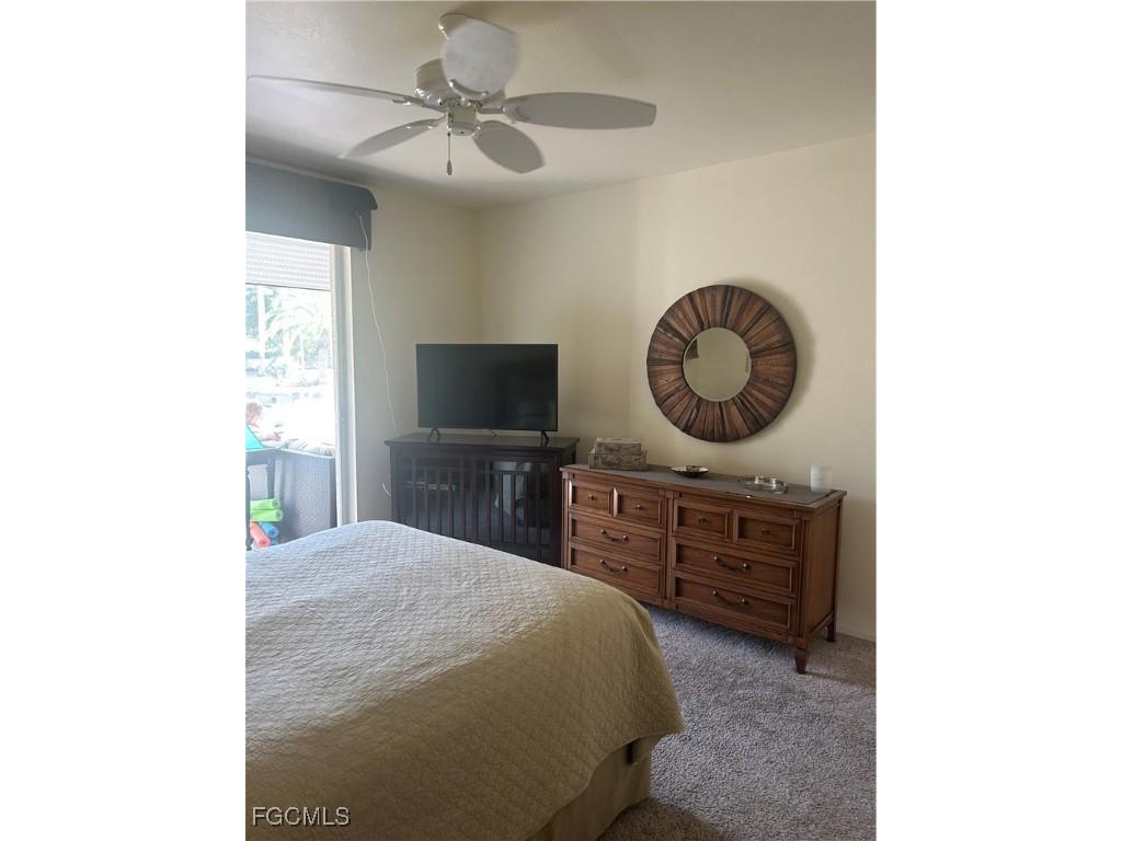 14831 Park Lake Drive #110 Fort Myers FL 33919 2026001879 image16