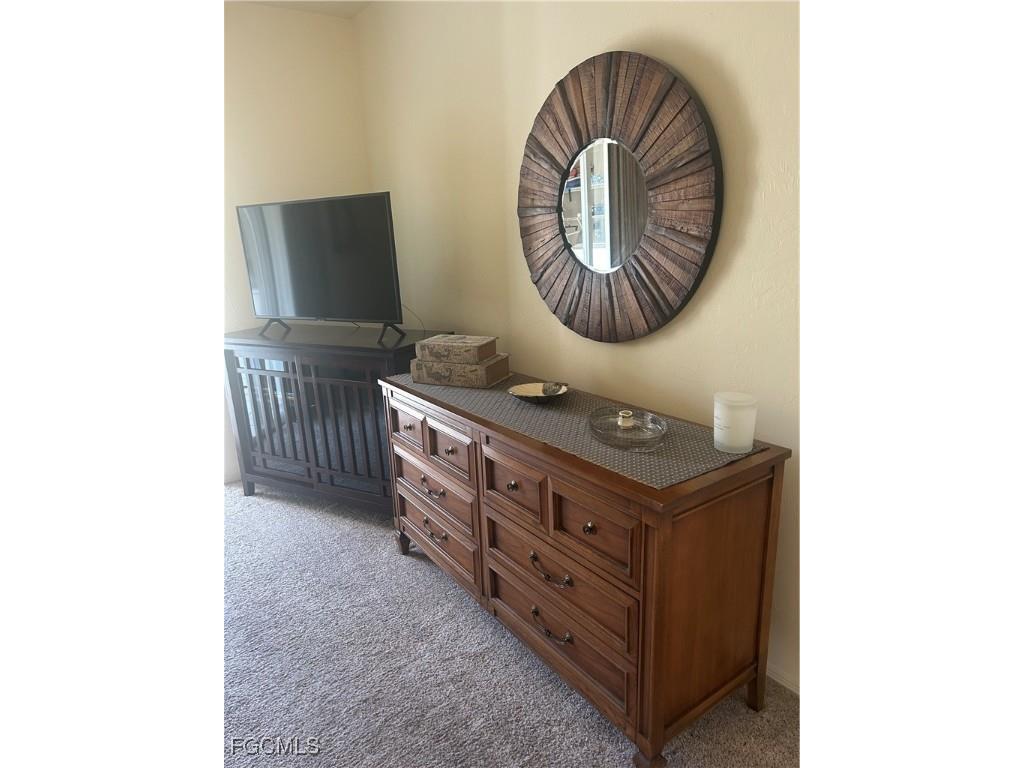 14831 Park Lake Drive #110 Fort Myers FL 33919 2026001879 image17