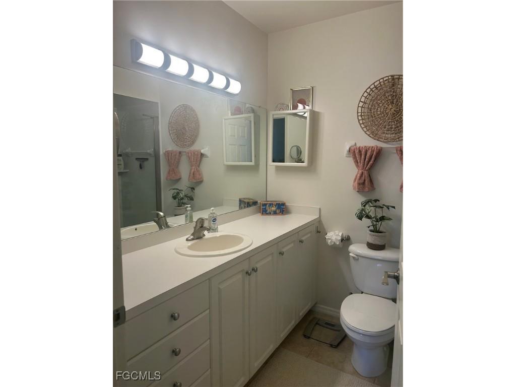 14831 Park Lake Drive #110 Fort Myers FL 33919 2026001879 image18
