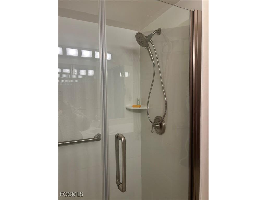 14831 Park Lake Drive #110 Fort Myers FL 33919 2026001879 image19