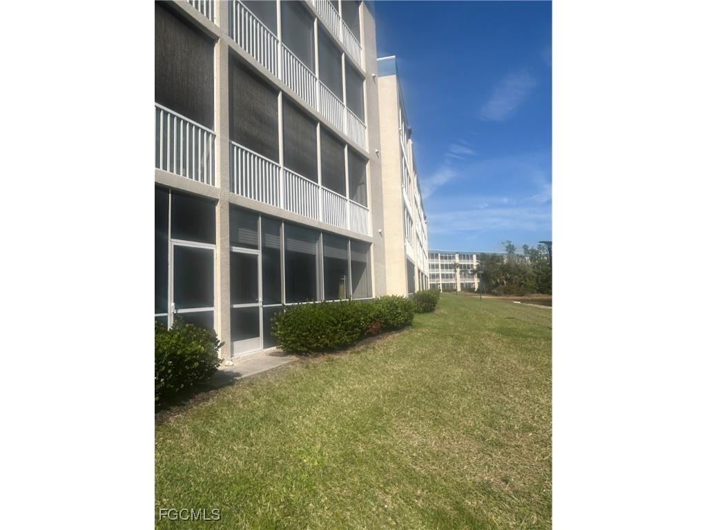 14831 Park Lake Drive #110 Fort Myers FL 33919 2026001879 image2