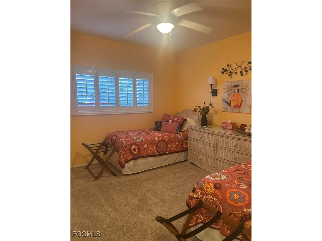 14831 Park Lake Drive #110 Fort Myers FL 33919 2026001879 image20