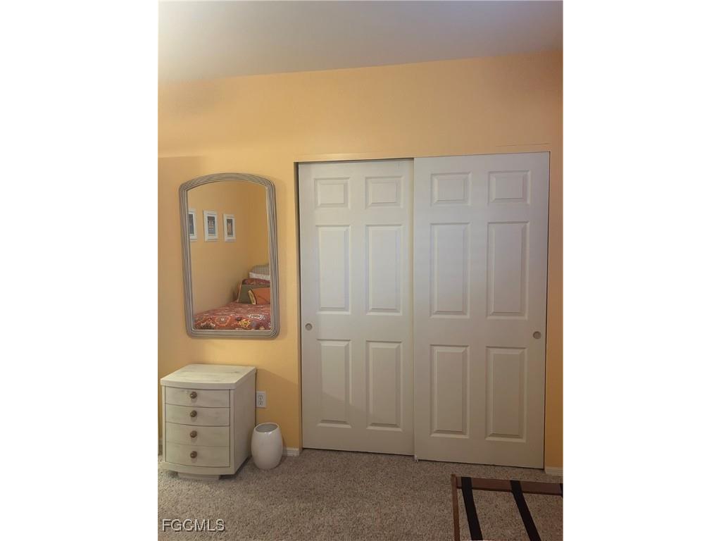 14831 Park Lake Drive #110 Fort Myers FL 33919 2026001879 image21
