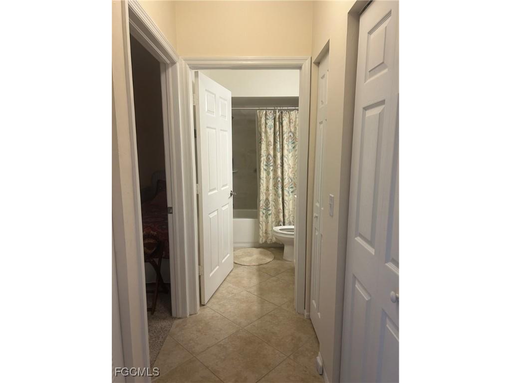 14831 Park Lake Drive #110 Fort Myers FL 33919 2026001879 image22