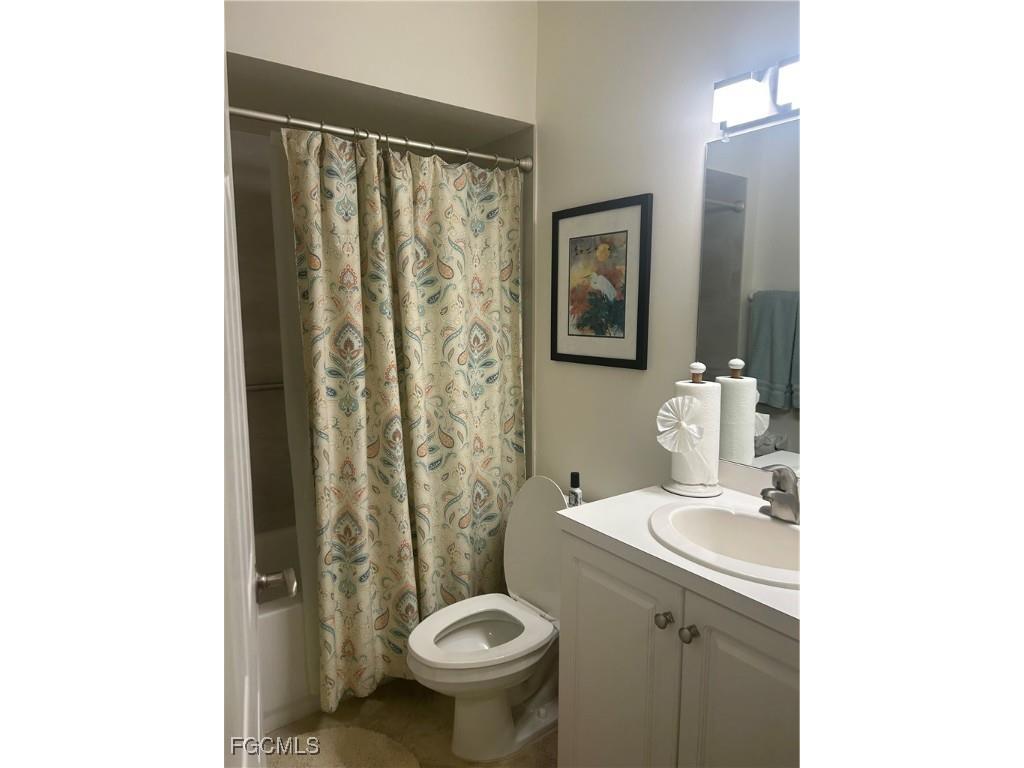 14831 Park Lake Drive #110 Fort Myers FL 33919 2026001879 image23