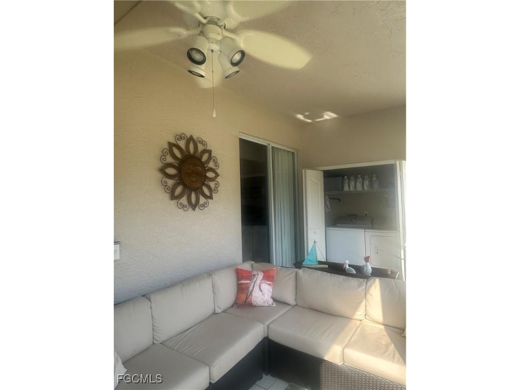 14831 Park Lake Drive #110 Fort Myers FL 33919 2026001879 image24