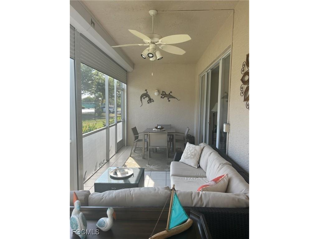 14831 Park Lake Drive #110 Fort Myers FL 33919 2026001879 image25