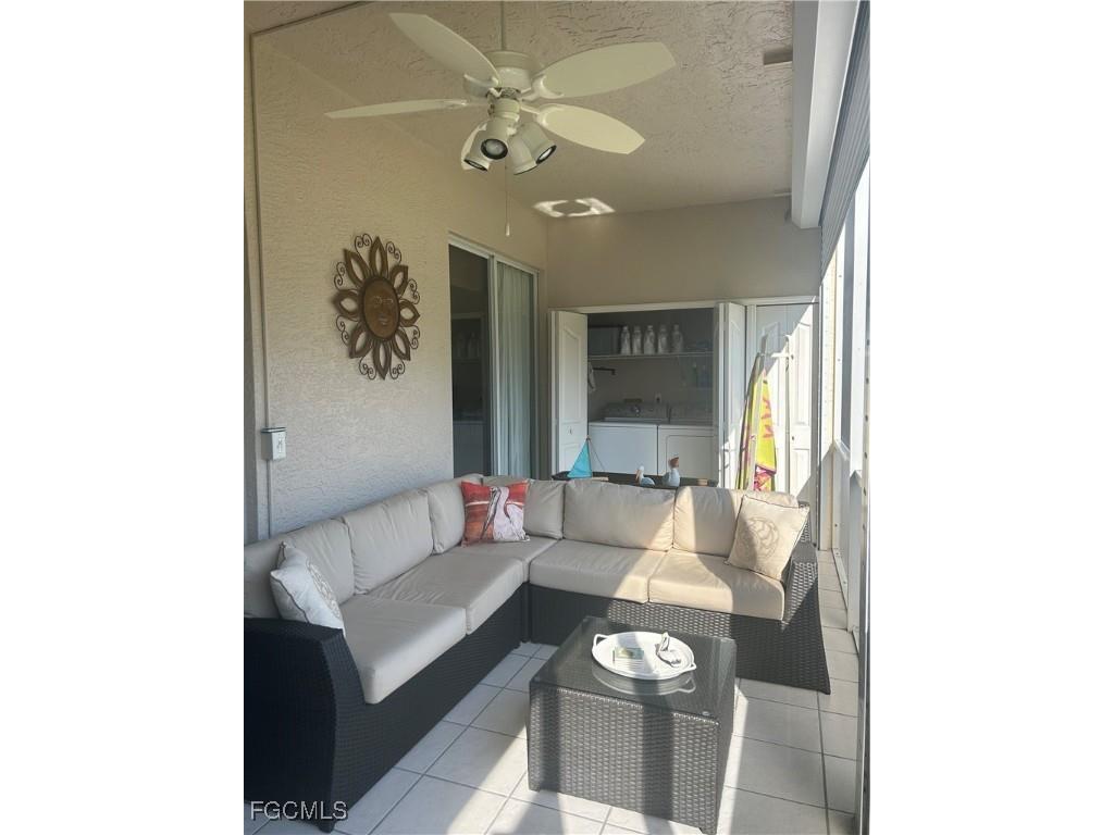 14831 Park Lake Drive #110 Fort Myers FL 33919 2026001879 image26