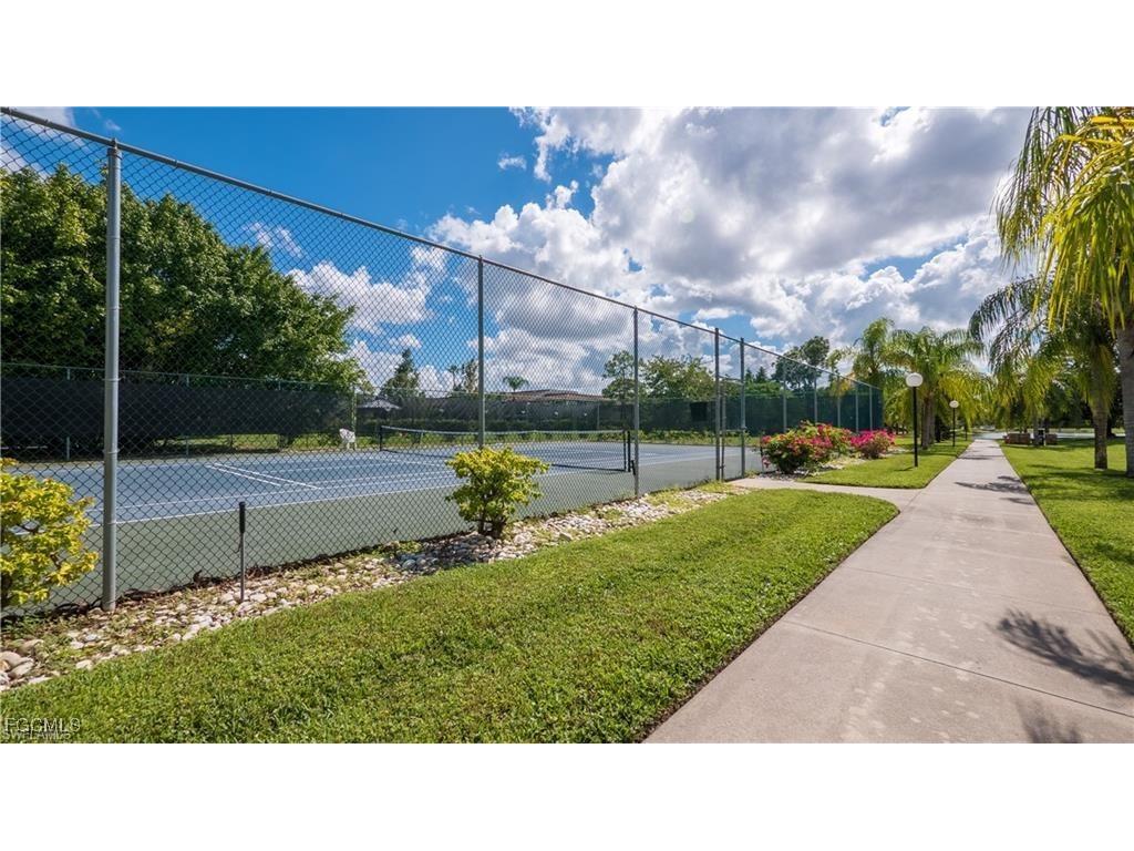 14831 Park Lake Drive #110 Fort Myers FL 33919 2026001879 image29