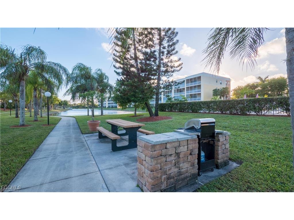14831 Park Lake Drive #110 Fort Myers FL 33919 2026001879 image34