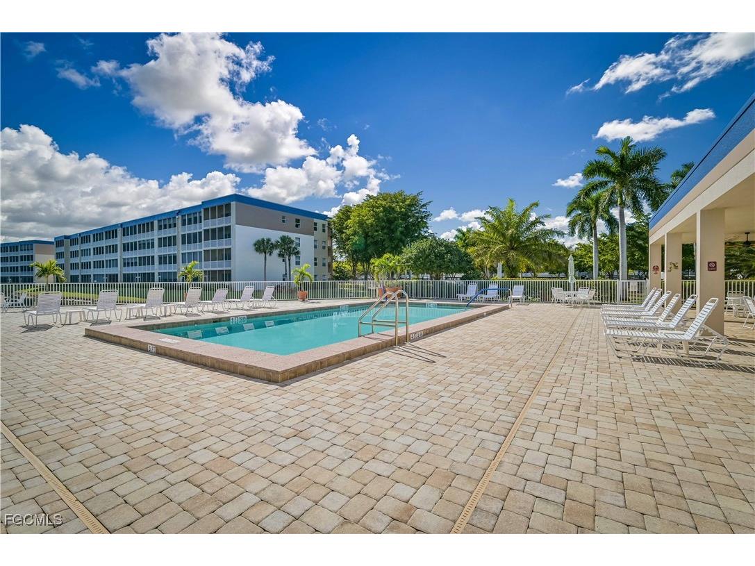 14831 Park Lake Drive #110 Fort Myers FL 33919 2026001879 image36