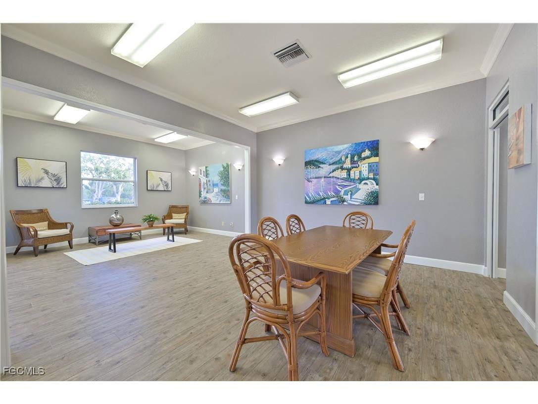 14831 Park Lake Drive #110 Fort Myers FL 33919 2026001879 image39