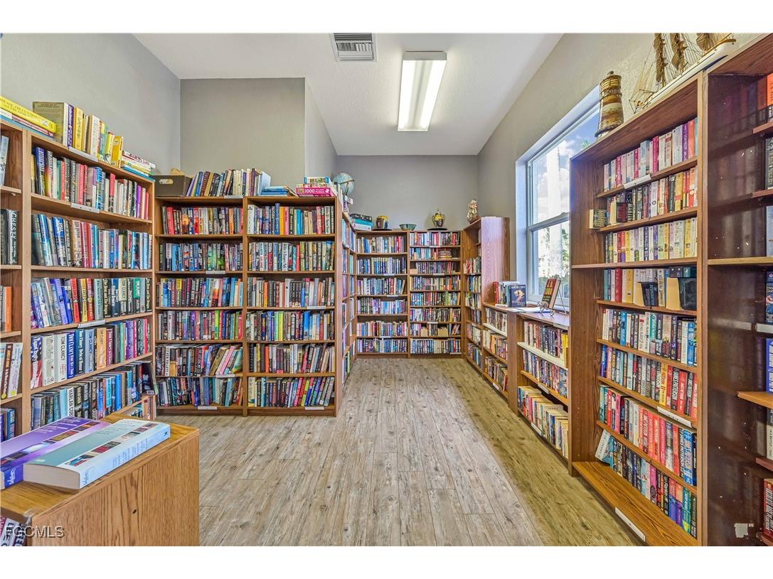 14831 Park Lake Drive #110 Fort Myers FL 33919 2026001879 image41