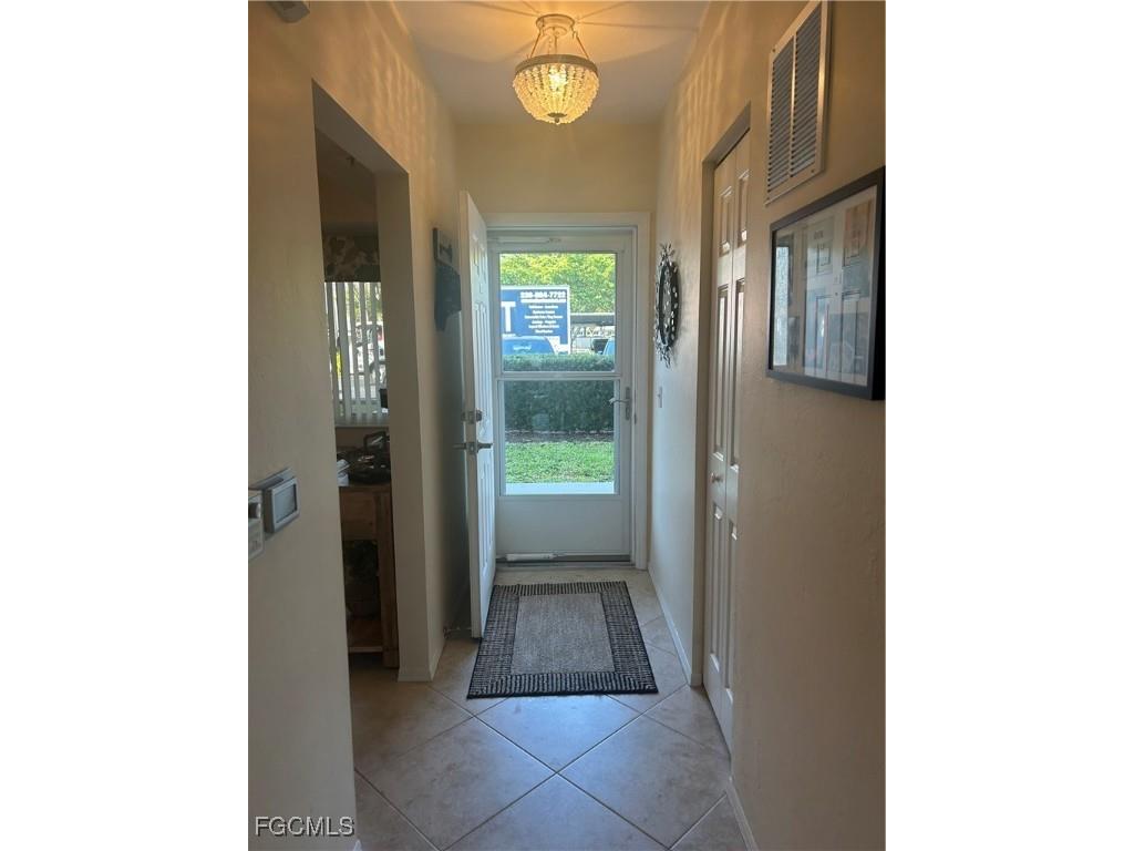 14831 Park Lake Drive #110 Fort Myers FL 33919 2026001879 image5