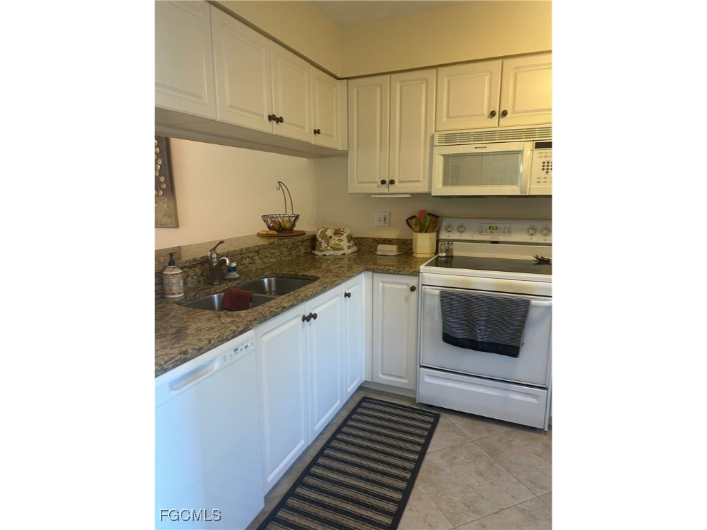 14831 Park Lake Drive #110 Fort Myers FL 33919 2026001879 image6