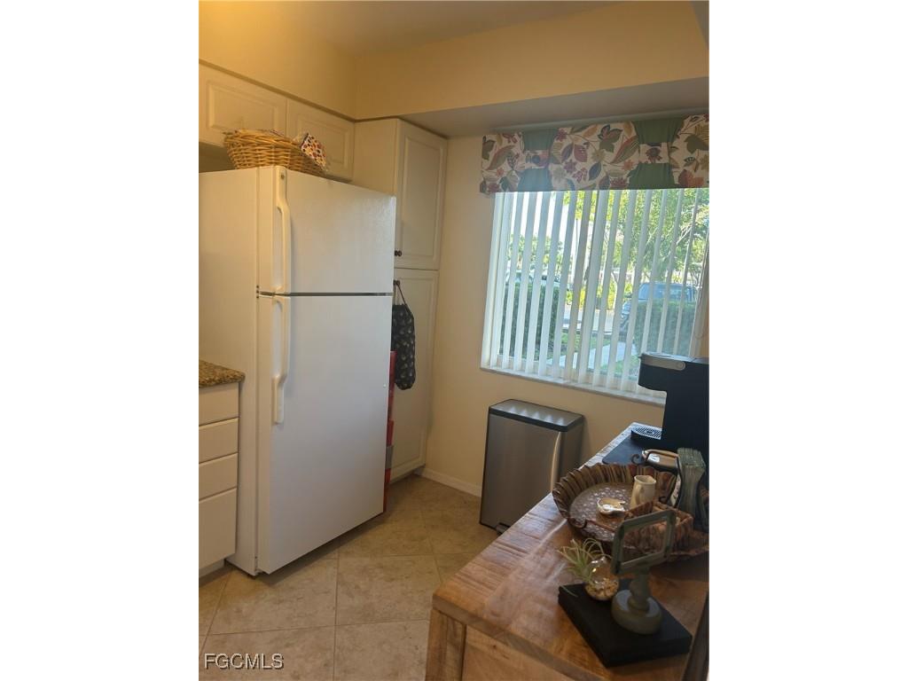 14831 Park Lake Drive #110 Fort Myers FL 33919 2026001879 image7